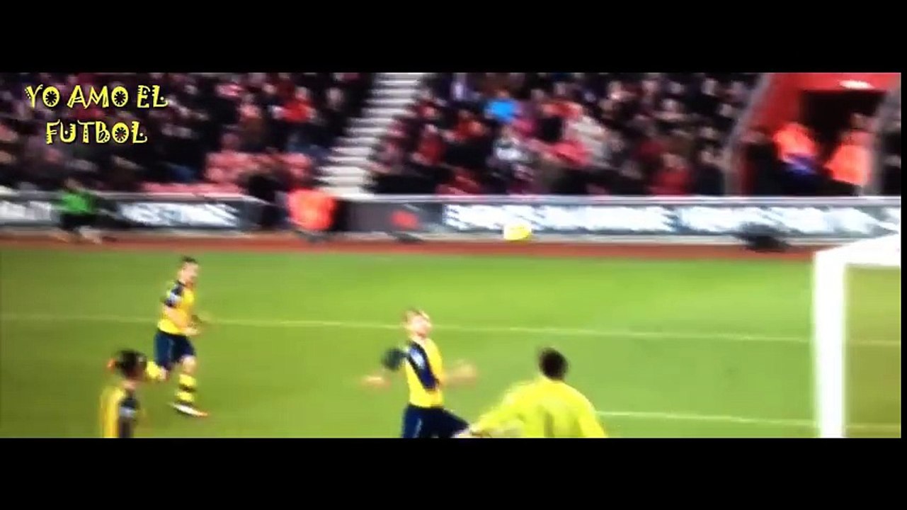 Top 10 Goles Imposibles ● Goles Sin Ángulo