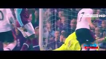 GOLS - West Ham 3 x 2 Manchester United - All Goals and Highlights - Premier League 2016