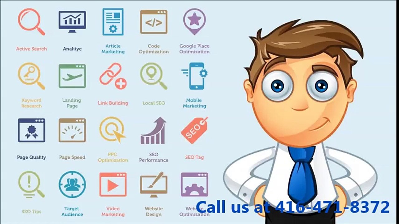 Web Designer Hamilton, Website Designer Hamilton, Web Developer Hamilton