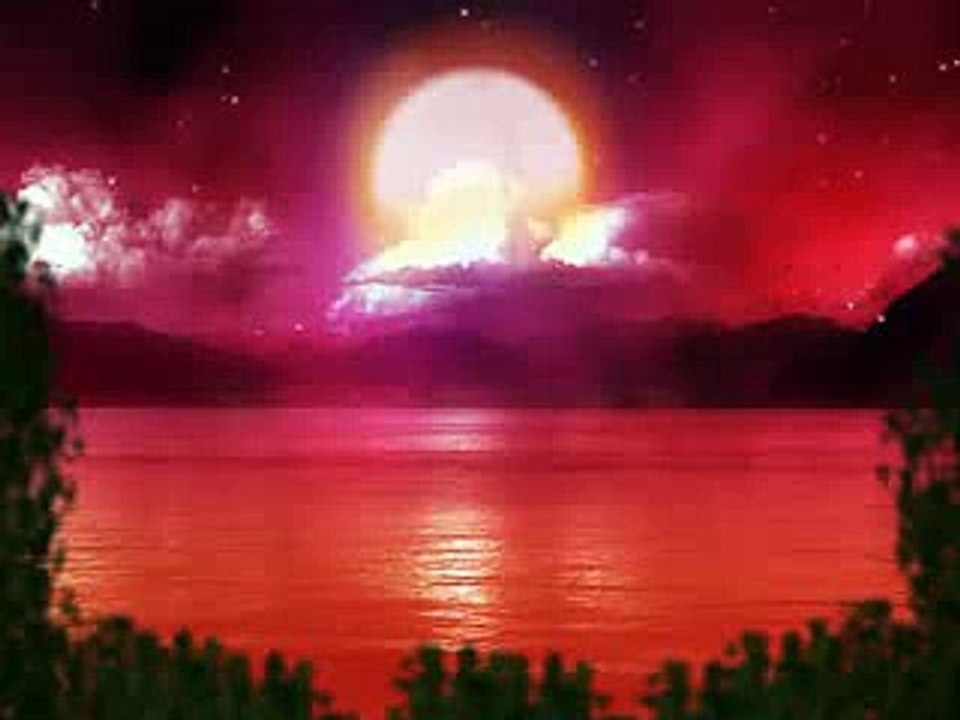 ABS-CBN's DYOSA starring Anne Curtis:Logo Version 1