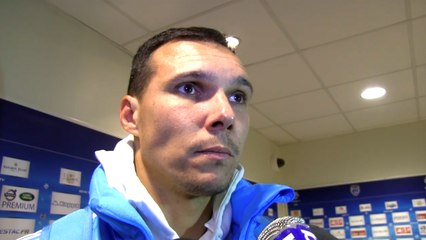 Pelé : "J'espère qu'il y en aura d'autres !"