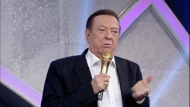 Semifinal do Concurso 100% Safadão