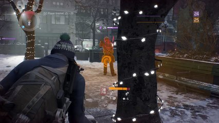 Tom Clancy's The Division™_20160514161409