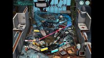 Portal ® Pinball by ZEN Studios Ltd. { IOS } Gameplay