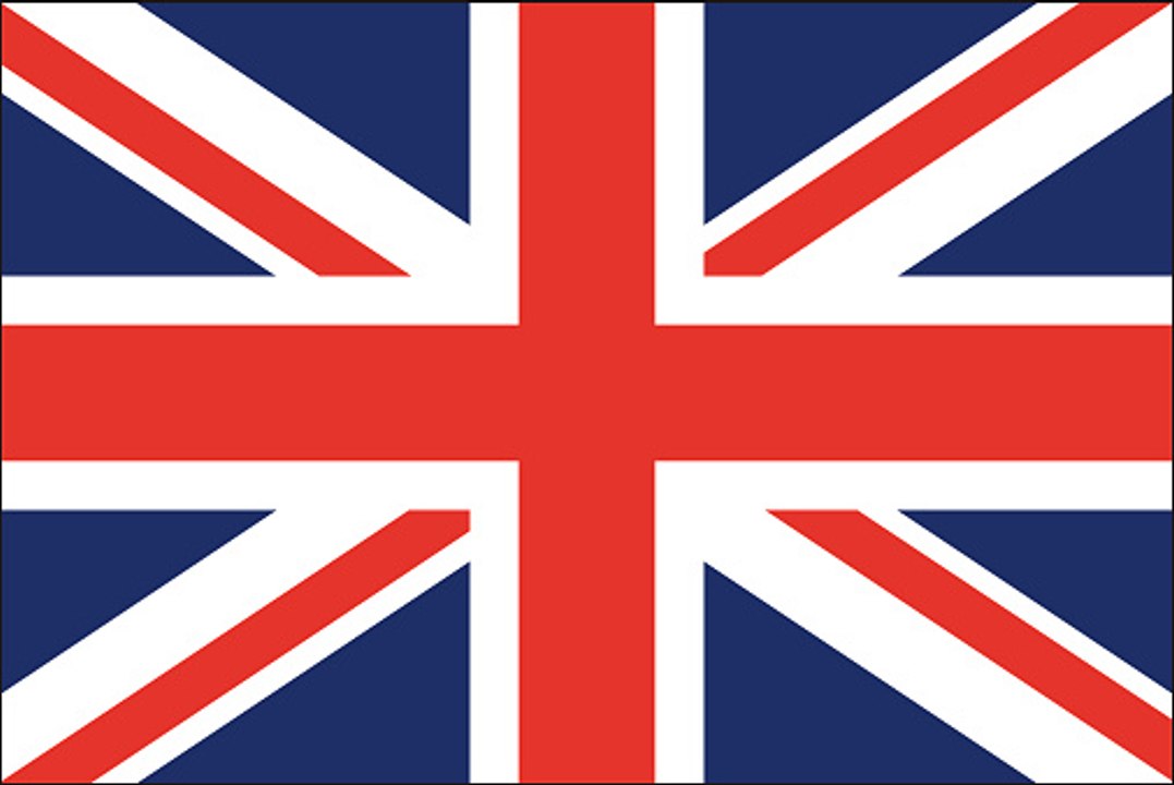 I GM Africa 1914 1918