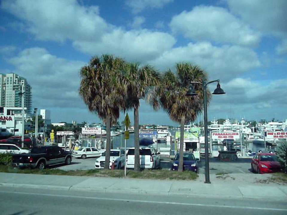 PORT E 024 P1080940
