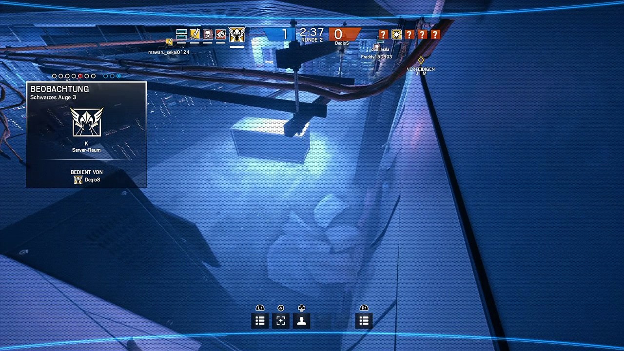 Tom Clancy's Rainbow Six® Siege_20160514233947