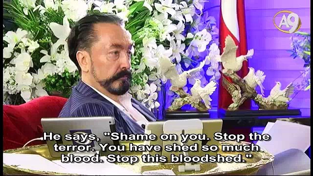 New hadiths show that the appearance of Hazrat Mahdi (as) is near