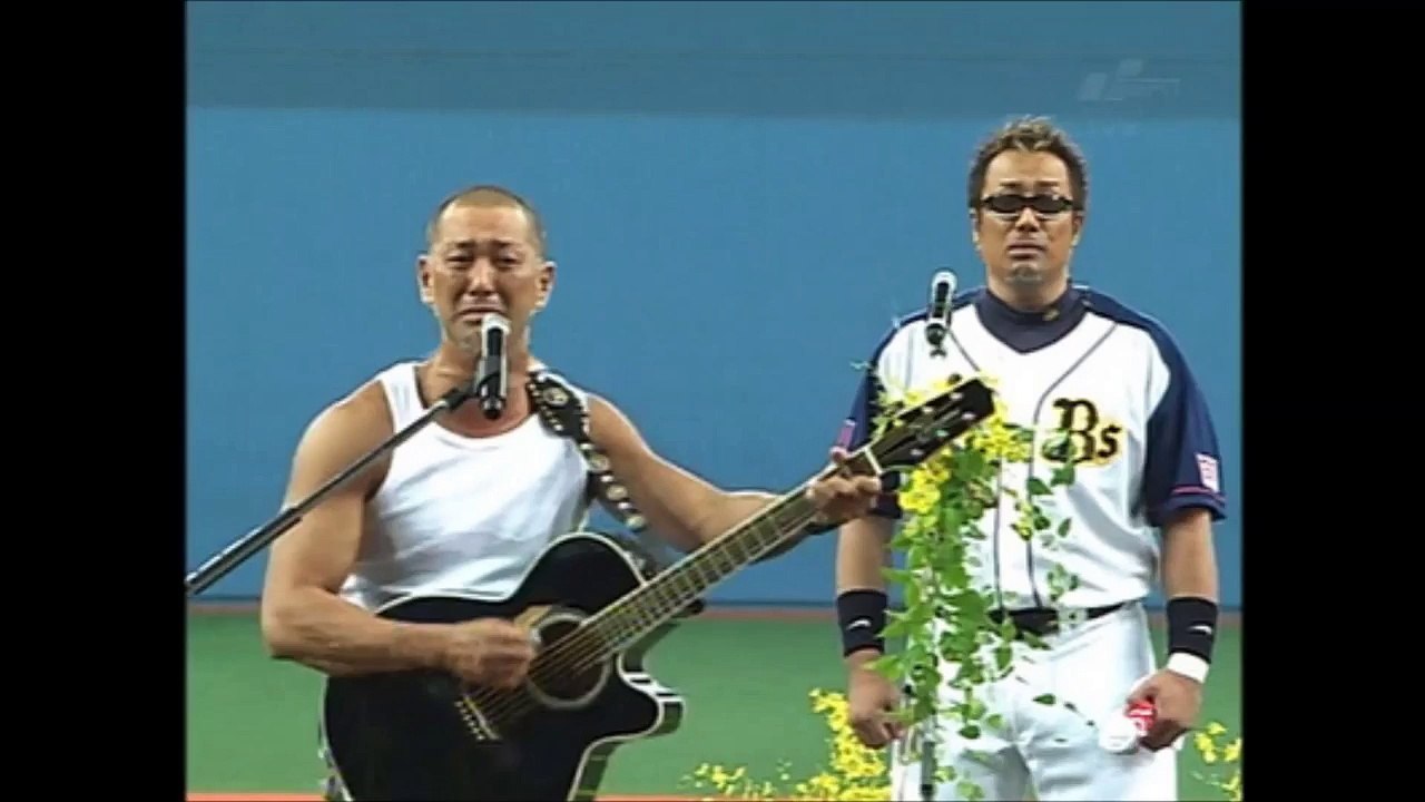 【殿堂入り】完全に何かがおかしいwww ネットで見つけた爆笑画像集☆Part.4