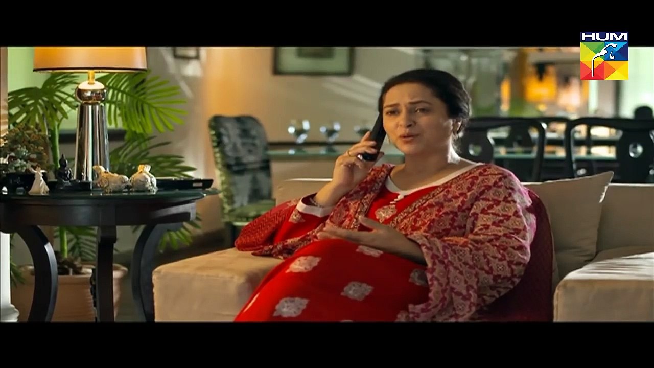 Mann-Mayal-Episode-15-HD-Full-Hum-TV-Drama-2-May-2016