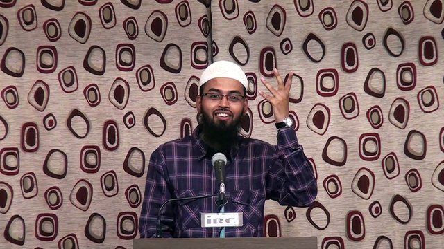 Kya Shadi Ke Pehli Raat Miya Biwi Ke Beech Jima - Sex Hona Zaroori Hai By Adv. Faiz Syed
