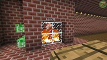 Minecraft Faile Świętego Mikołaja [Odc 1] - Szklana Pułapka