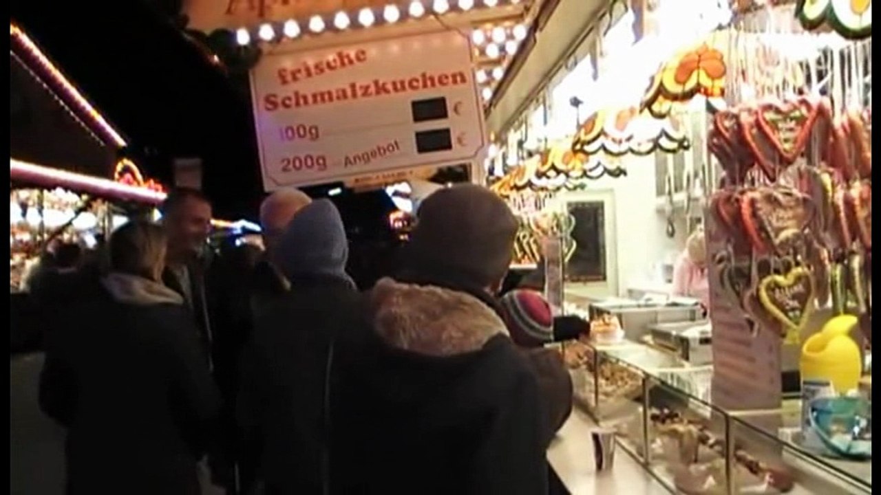 DJ´s Project Vision of Love xxl version