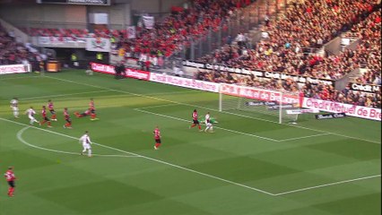 Résumé EAG-NICE 2-3 J38 2015-2016