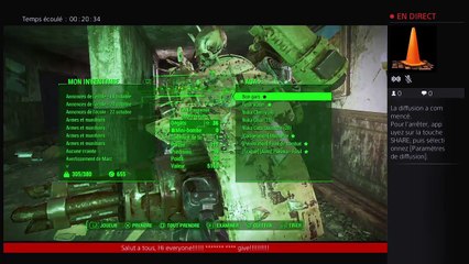 HD Wastlands feat Jack D&Green, All Dlc etc!!!!!!!!!! (21)