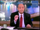 عمرو اديب حلقة السبت 14 05 2016 الجزء الاول  القاهرة اليوم كلمة السيسى بمدينة بدر