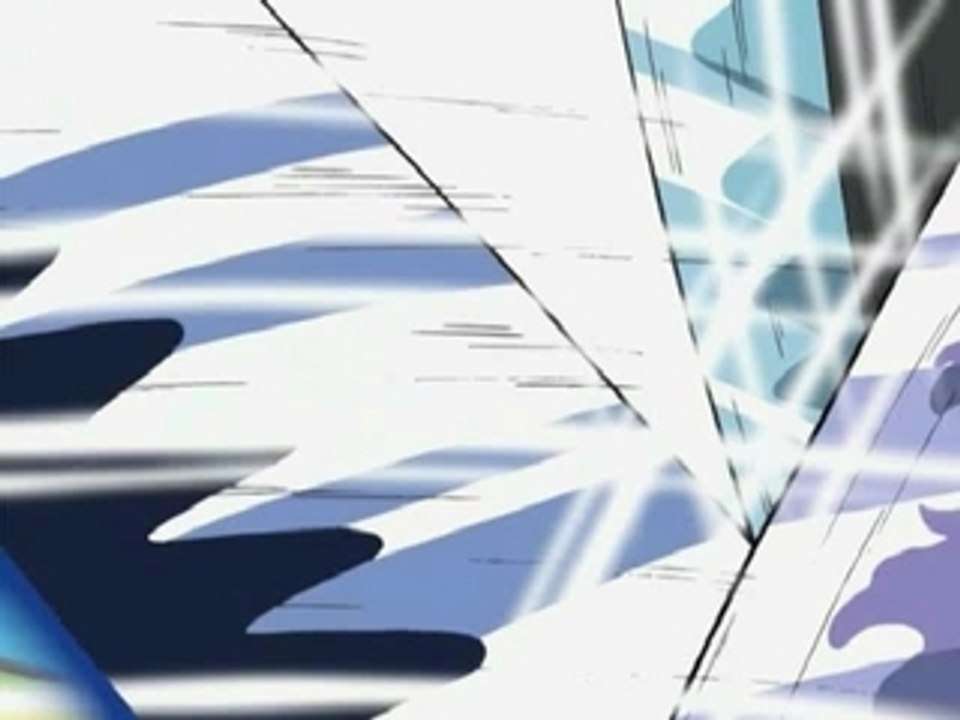 AMV-opening one piece