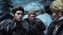 Game of Thrones - Sons of Winter - Episode 4 - Part 5