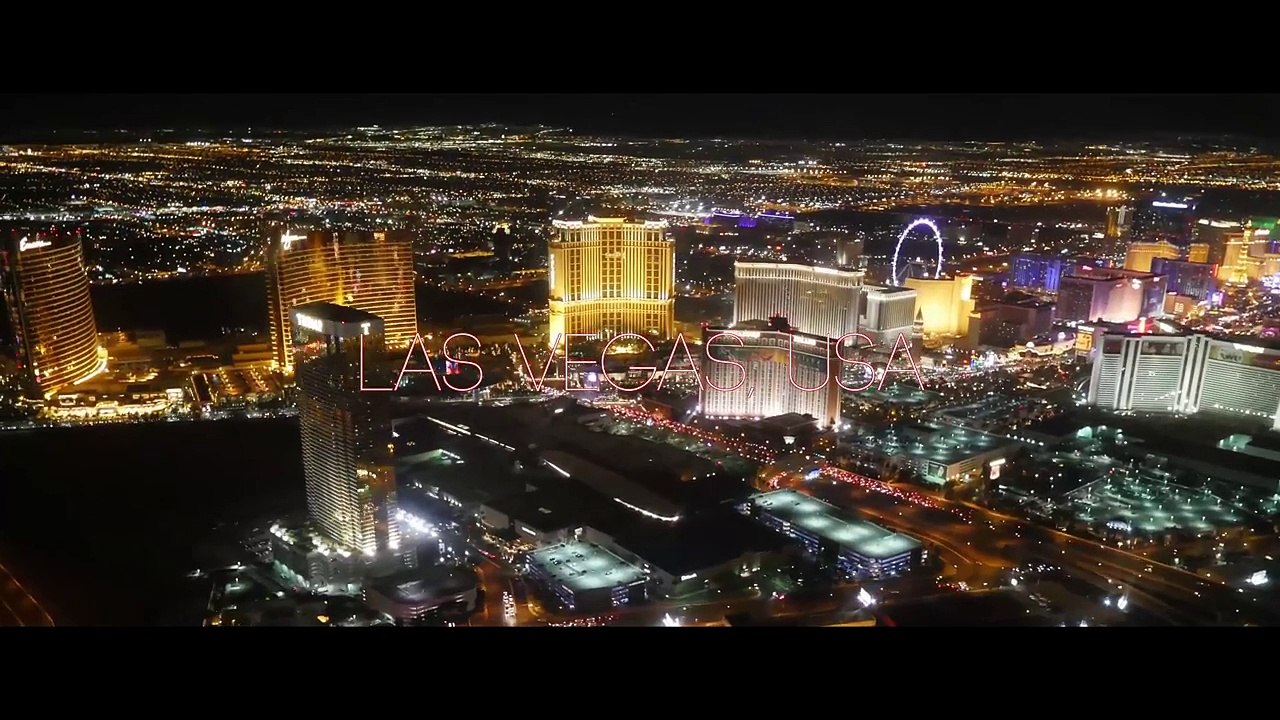 ABRAA - Million Dollar Baby (4K) - DIR. BY NINO BROWN FILMS - (RNB) 2016