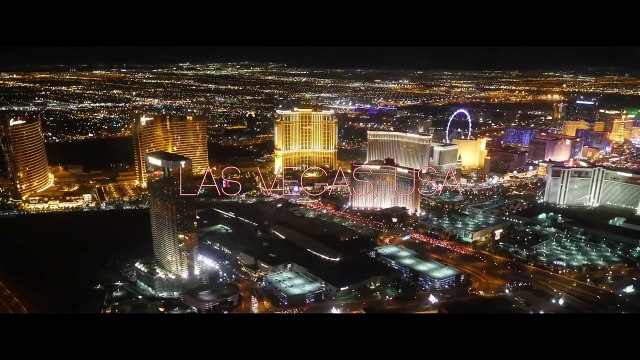 ABRAA - Million Dollar Baby (4K) - DIR. BY NINO BROWN FILMS - (RNB) 2016