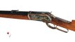 Historic 1886 Winchester Rifle Breaks Record For Most Expensive Gun Ever Auctioned