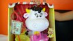 DIY Peppa Pig   Thomas & Friends Milkshakes   Deluxe Milkshake Maker   Kids Review