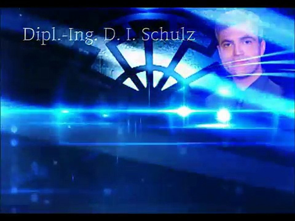 Tag des 'Sieges'  9. Mai 2016 TTA