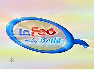 La Fea Mas Bella Oct 27 Parte 3