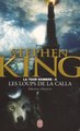 La tour Sombre - Vol 5 - Les Loups De La Calla