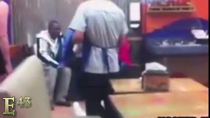 Bully Fail INSTANT KARMA compilation and instant justice 2016 -part 4-