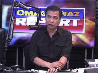 Duterte to revive death penalty debates, says close ally