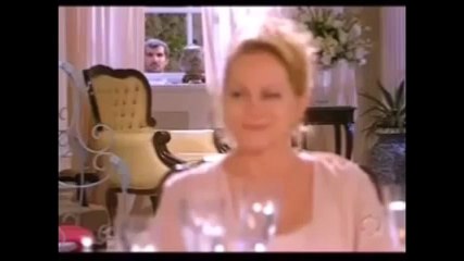 Isis e Boris 2 / Vidas Opostas