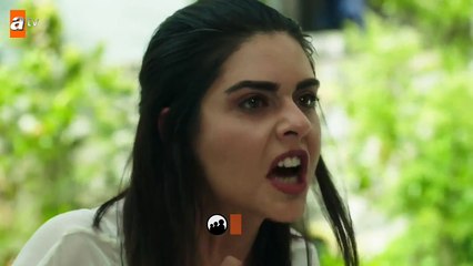 Yeter - 21.Bölüm Fragman