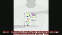 READ book  Google for Business How Googles Social Network Changes Everything 2nd Edition Que Online Free
