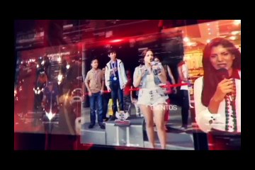 Especial de Moteros Rinski 1/1