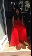 Aishwarya Rai Bachchan - Cannes Film Festival 2016