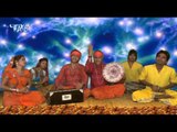 बाबा तेरी लागी लगन - Gatha Baba Bhuduk Nath Ki (भुड़ुक बाबा) | Ankush - Raja | 2015 Song