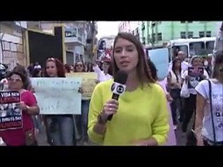 BLOGDOANDERSON | BATV: sábado, 14 de maio de 2016