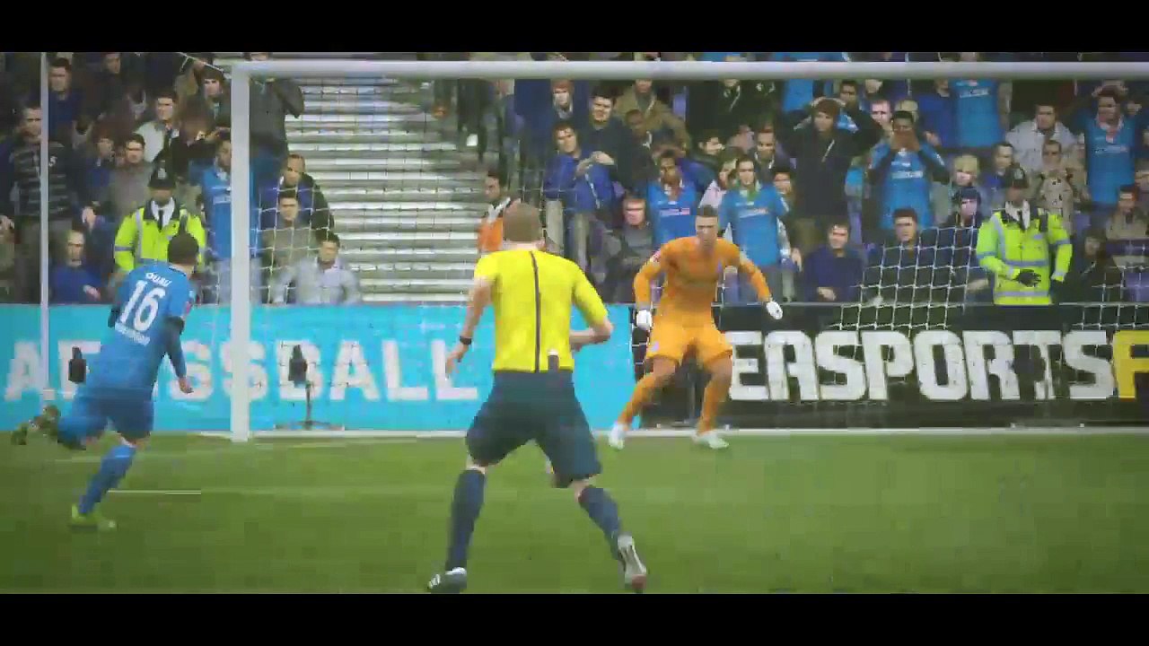 FIFA 16 HD@PS4 Ahorn0904 (9)
