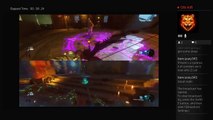 crazy_jay2479's Live PS4 Broadcast let the Bodies hit the floor (4)