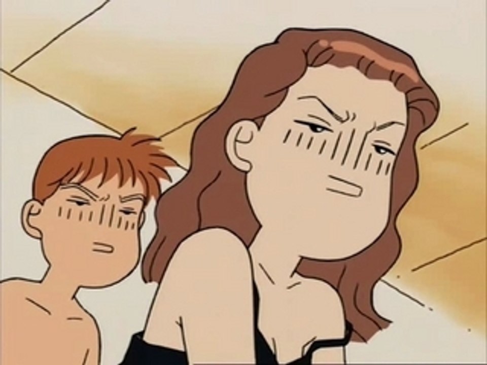 Ebichu 06 vostfr ( 6/24 )