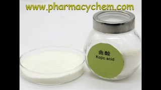 Where to buy Kojic Acid in USA, Canada Singapore, Philippines, South Africa, Kenya, Malaysia
