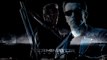 Terminator Themes: T2: Judgement Day Vs. Genisys (Remix)