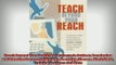 FREE PDF  Teach Beyond Your Reach An Instructors Guide to Developing and Running Successful  FREE BOOOK ONLINE
