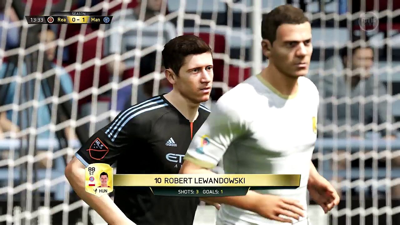 FUNNIEST FIFA RAGETAGE EVER!!