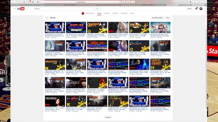 NBA 2K16 | SHOUTOUT SUNDAY'S | #1 | ( Q/A - GIVEAWAYS - 1V1) | #EmeticSunday