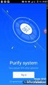Root Any Android Device Without PC - One Click Root.