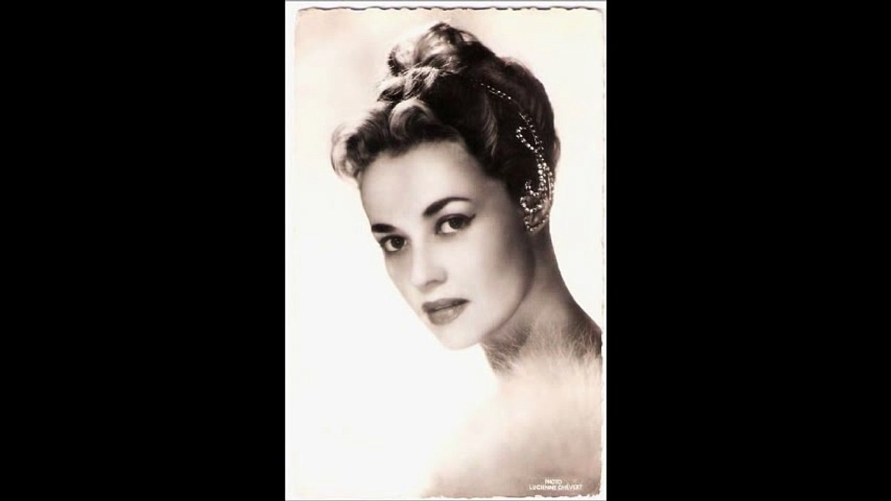 alain souchon - Y'a de la rumba dans l'air