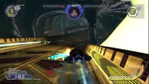 [Wipeout HD] WZ Trophies: Keep 'em coming