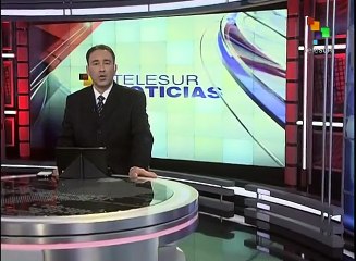 Chile: nombran a coordinador para atender emergencia en Chiloé